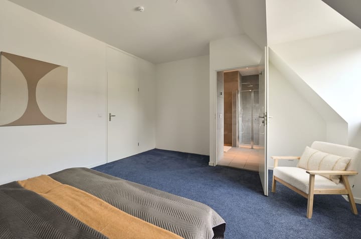 Foto 17 van Heetakker 49