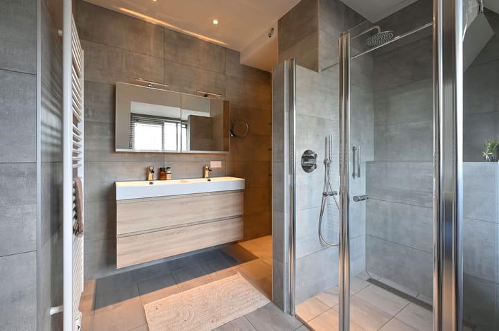 Foto 18 van Heetakker 49