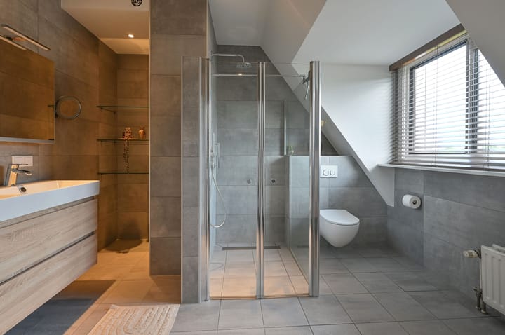 Foto 19 van Heetakker 49