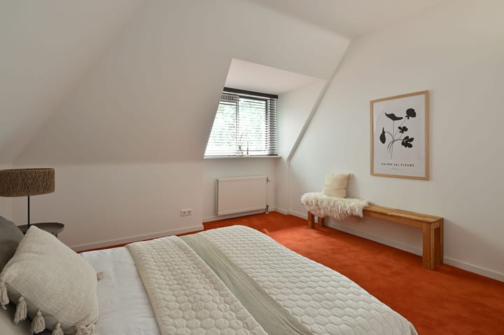 Foto 20 van Heetakker 49