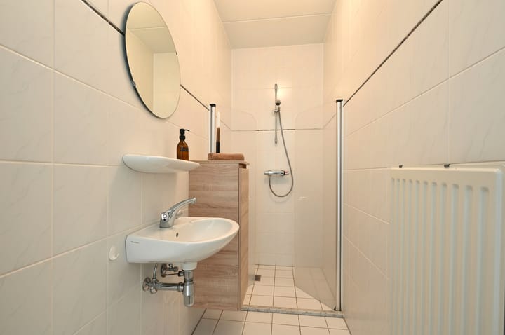 Foto 22 van Heetakker 49