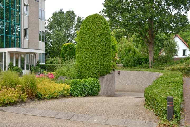 Foto 23 van Heetakker 49