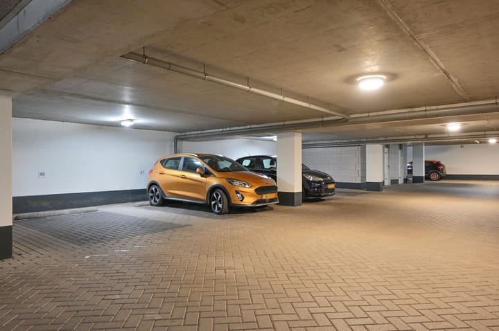 Foto 24 van Heetakker 49