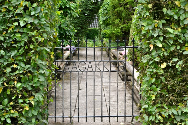 Foto 25 van Heetakker 49