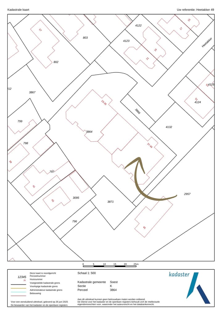 Foto 26 van Heetakker 49