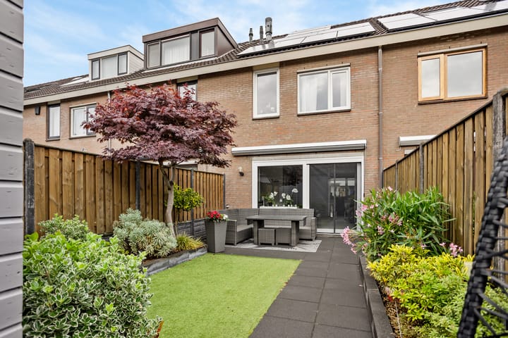 Foto 2 van Anjerveld 21