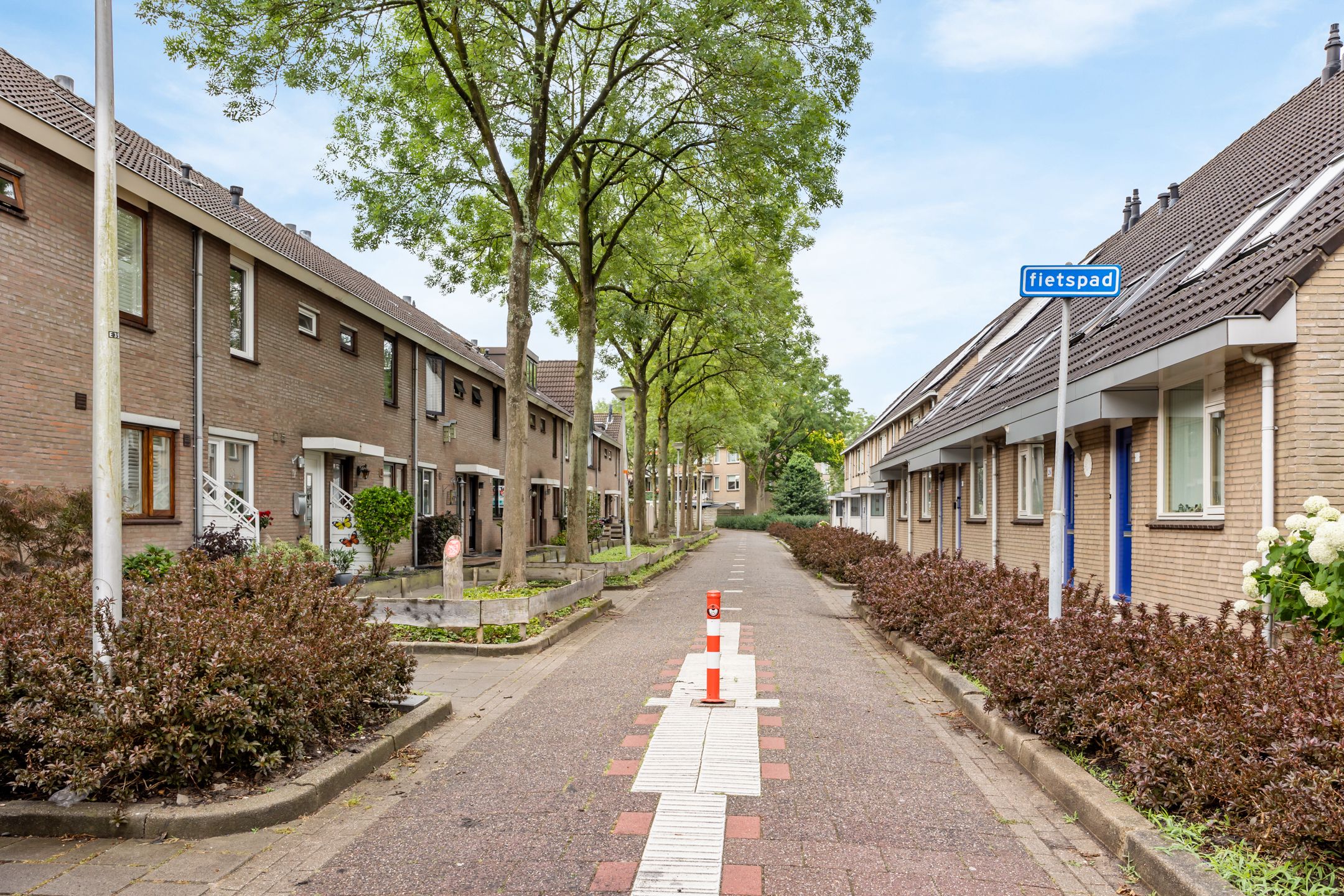 Foto 3 van Anjerveld 21