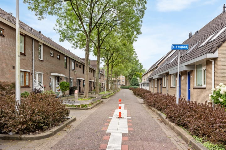 Foto 3 van Anjerveld 21