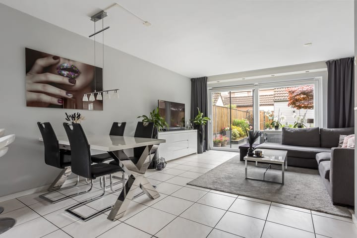 Foto 4 van Anjerveld 21