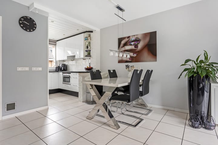 Foto 5 van Anjerveld 21