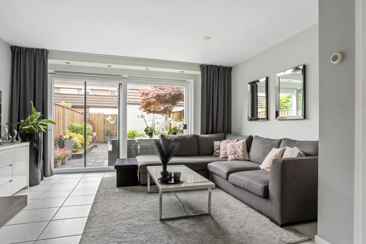 Foto 6 van Anjerveld 21