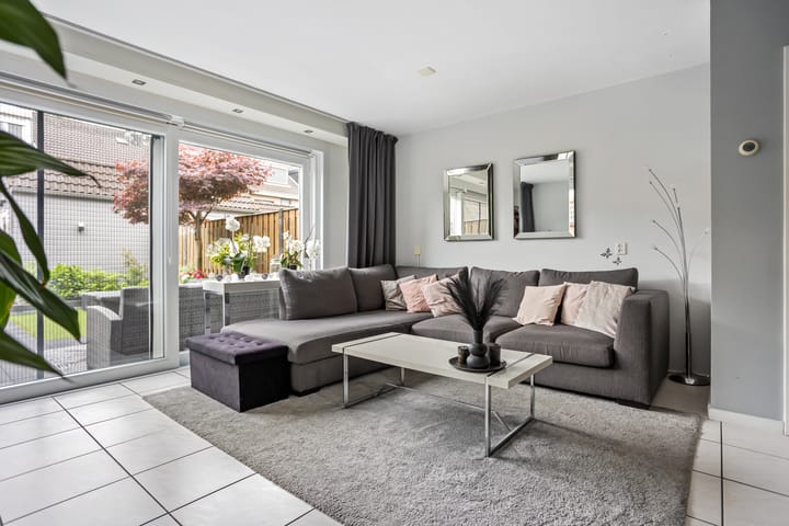 Foto 7 van Anjerveld 21