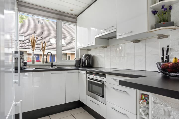 Foto 10 van Anjerveld 21