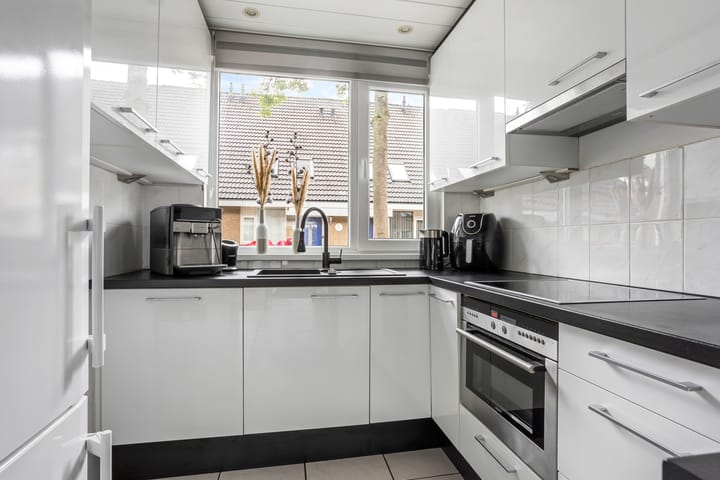 Foto 11 van Anjerveld 21