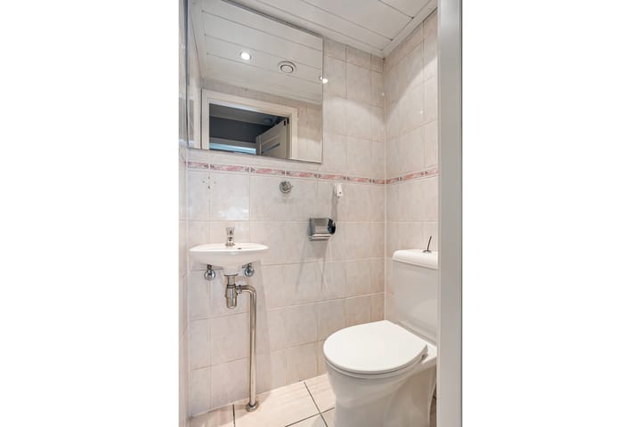 Foto 12 van Anjerveld 21