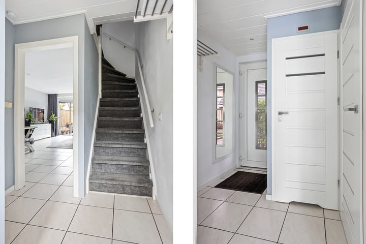 Foto 13 van Anjerveld 21