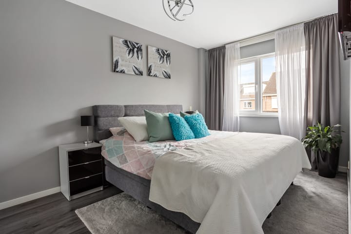 Foto 14 van Anjerveld 21