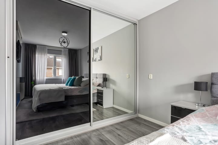 Foto 15 van Anjerveld 21