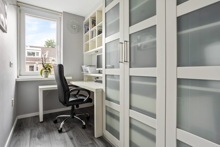 Foto 17 van Anjerveld 21