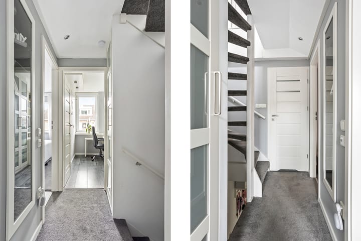 Foto 18 van Anjerveld 21