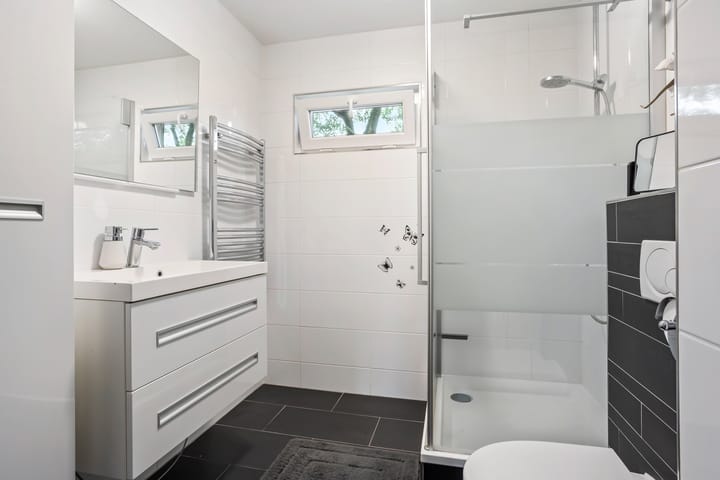 Foto 19 van Anjerveld 21