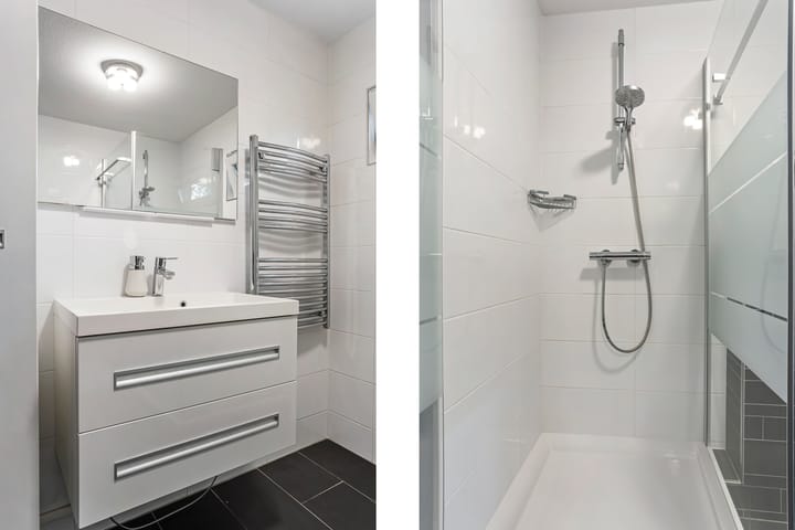 Foto 20 van Anjerveld 21