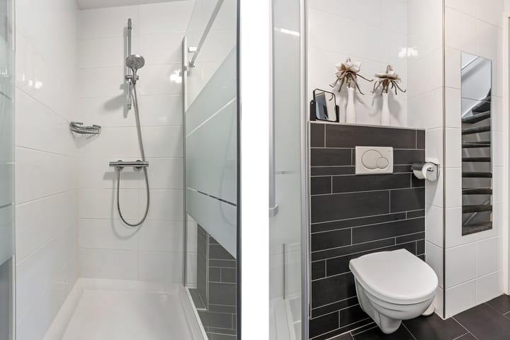 Foto 21 van Anjerveld 21