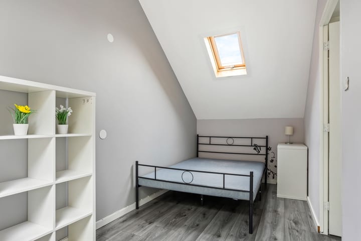 Foto 23 van Anjerveld 21