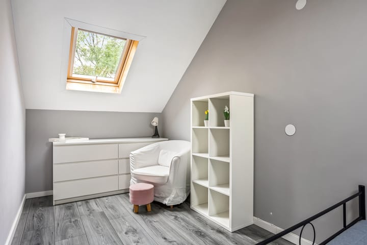 Foto 24 van Anjerveld 21