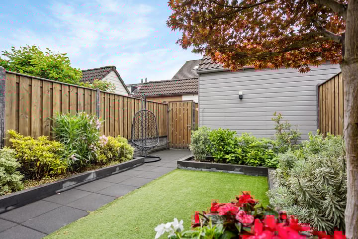 Foto 27 van Anjerveld 21