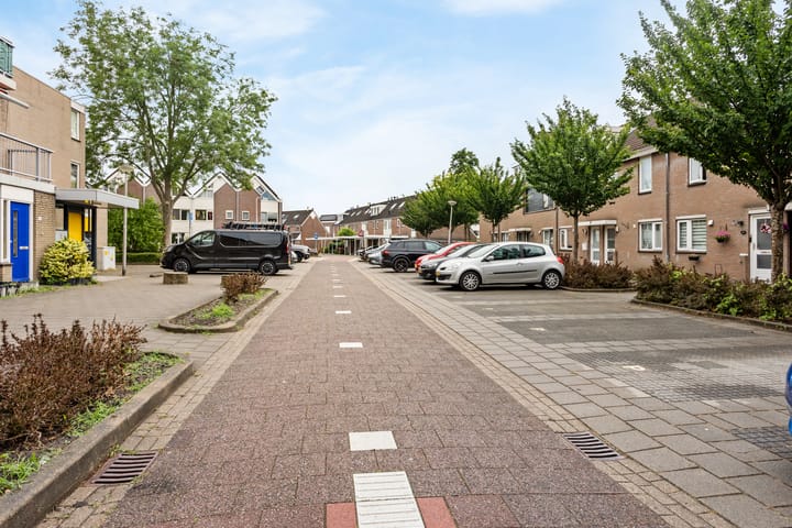 Foto 31 van Anjerveld 21