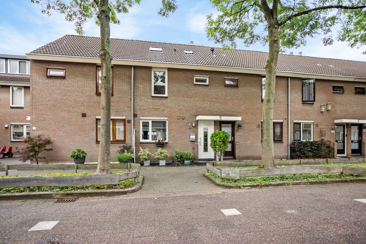 Foto 33 van Anjerveld 21