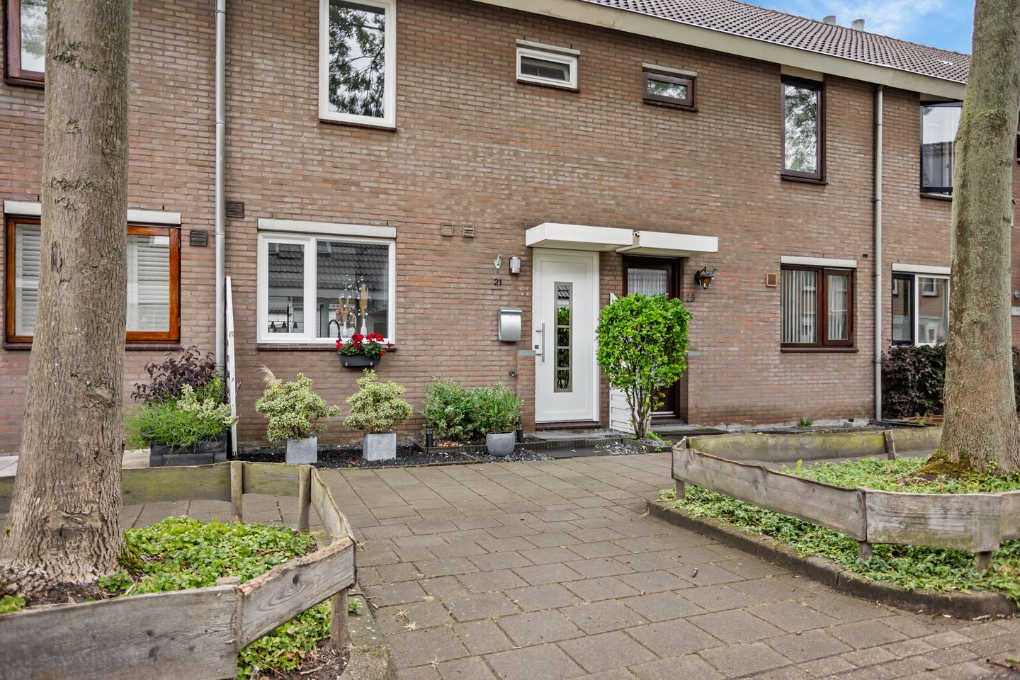 Foto 34 van Anjerveld 21