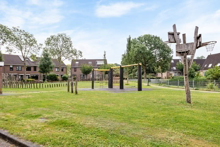 Foto 35 van Anjerveld 21