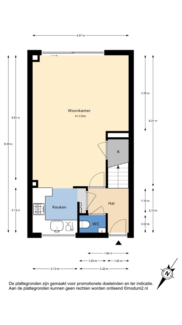 Foto 37 van Anjerveld 21