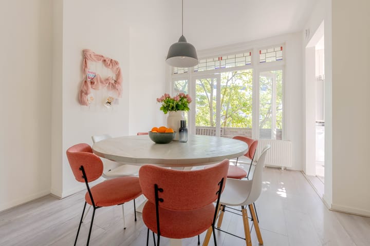 Foto 3 van Dordtselaan 8-C02