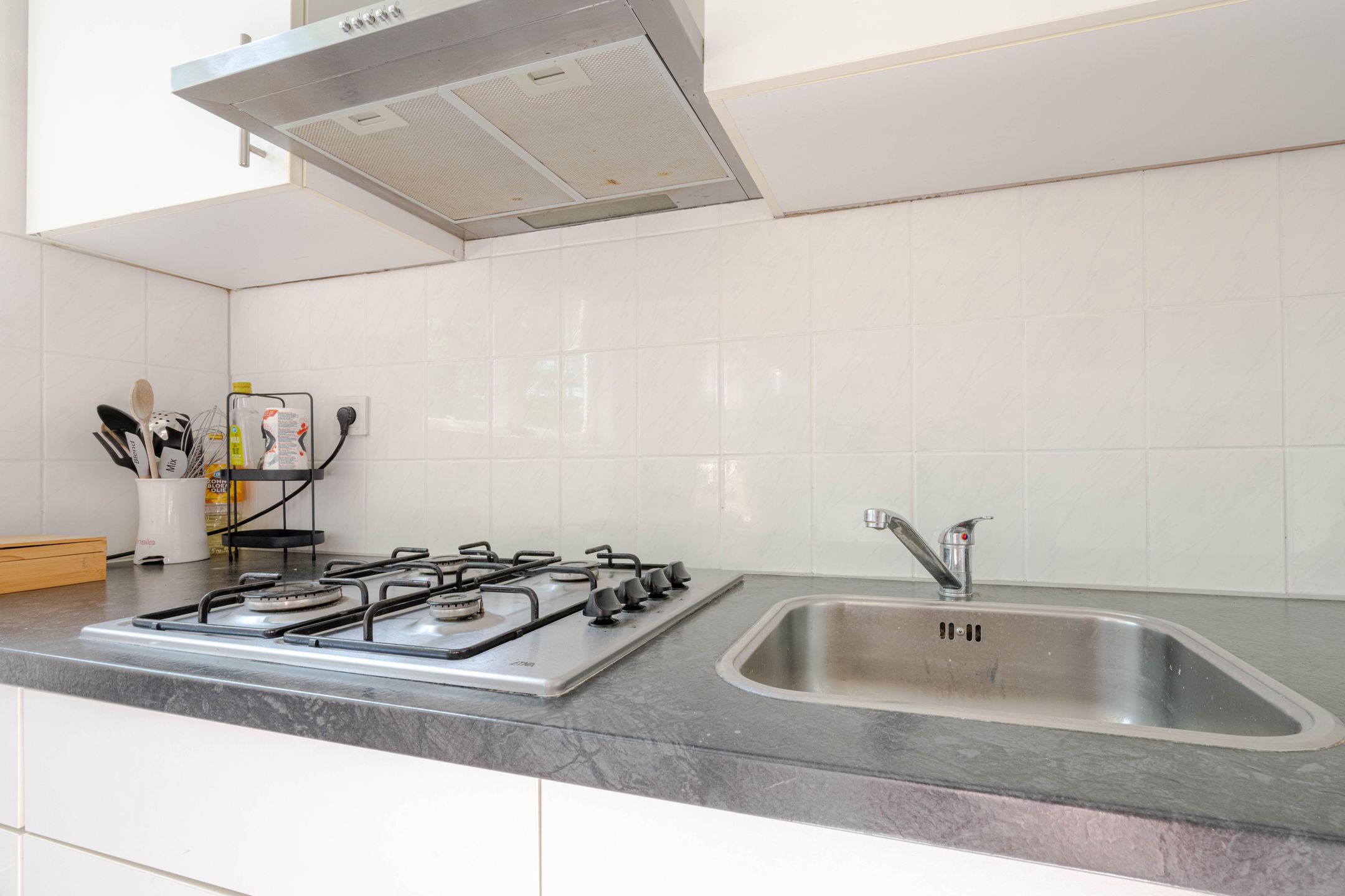 Foto 12 van Dordtselaan 8-C02