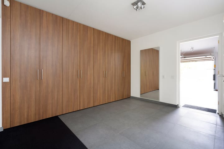 Foto 5 van Boeimeerhof 46