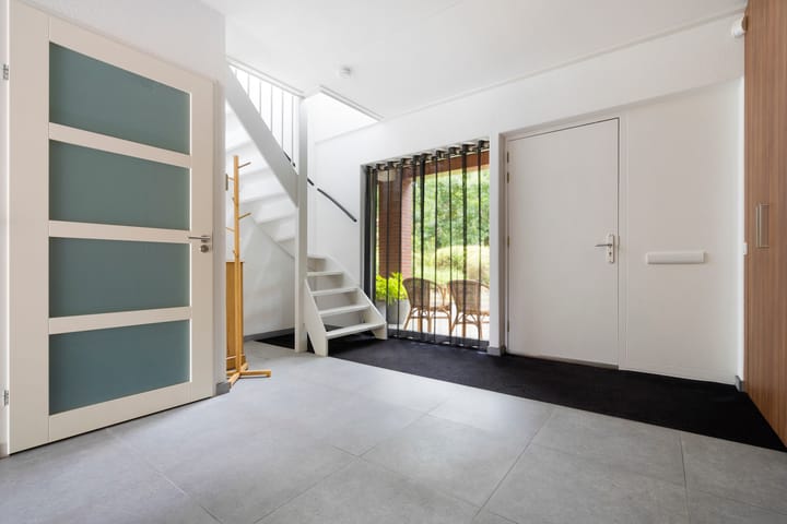 Foto 6 van Boeimeerhof 46