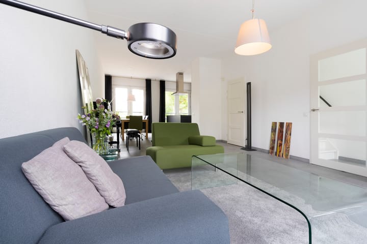 Foto 8 van Boeimeerhof 46