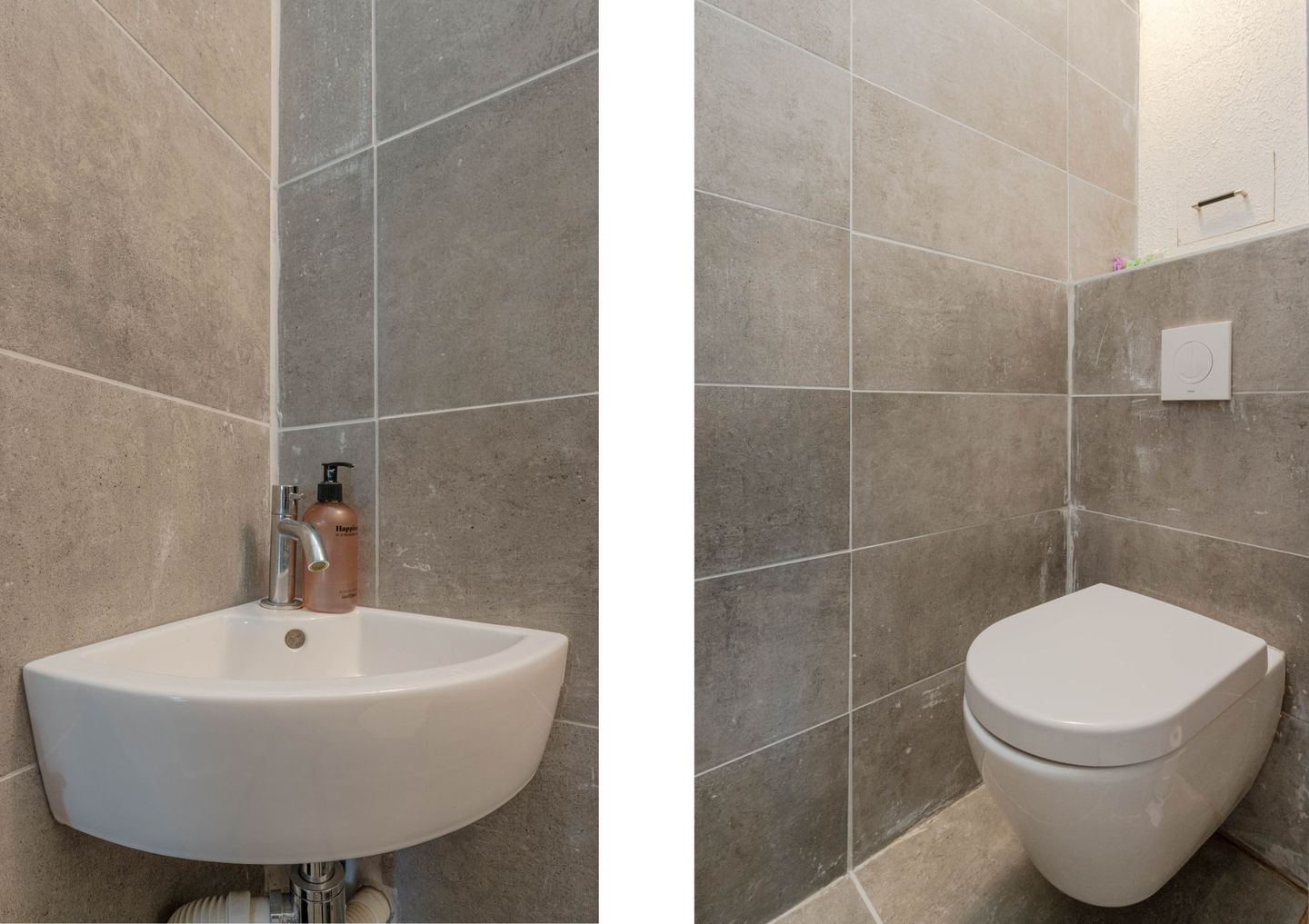 Foto 19 van Dordtselaan 8-C02