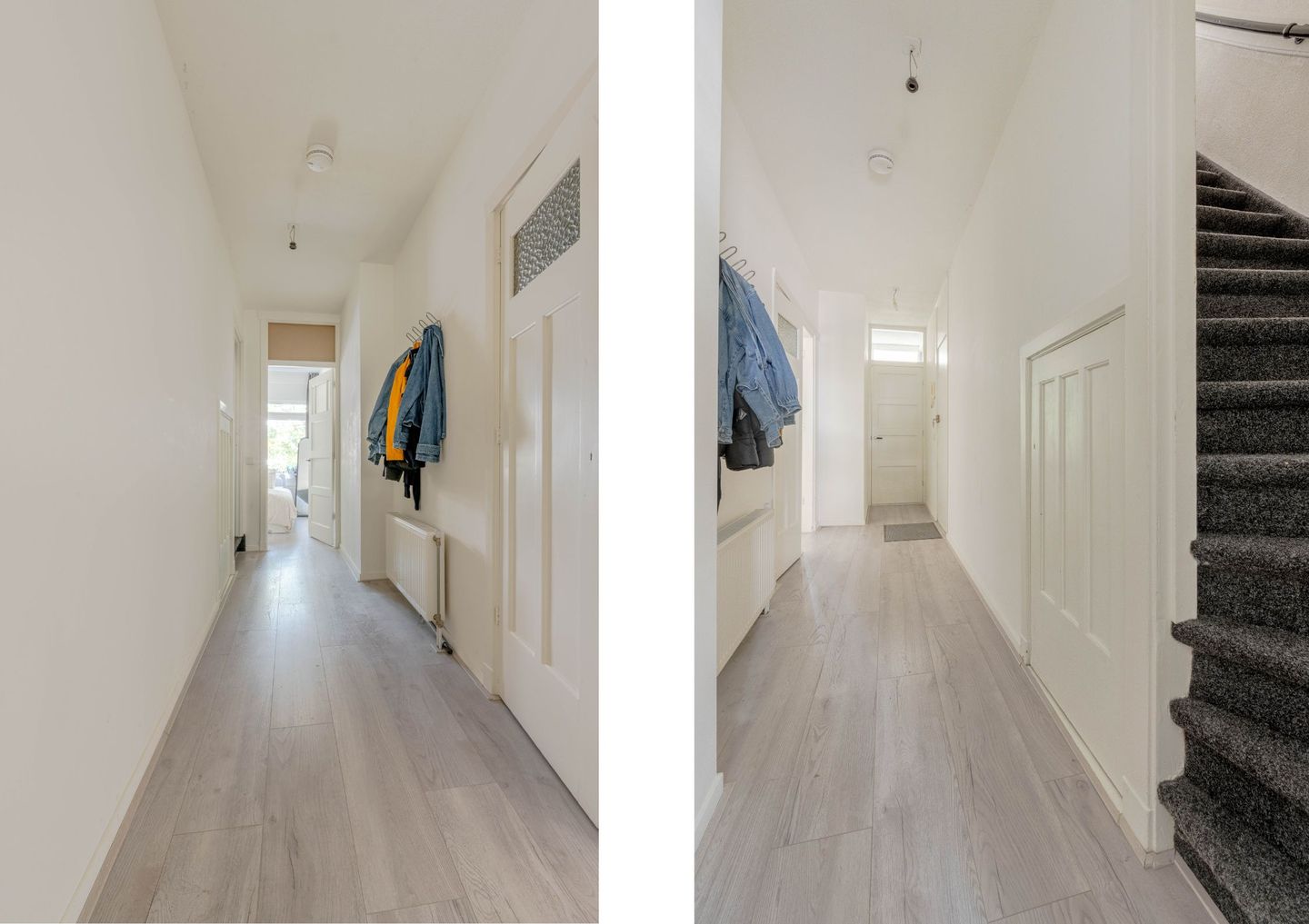 Foto 20 van Dordtselaan 8-C02