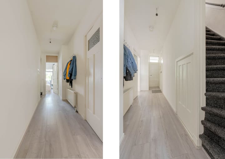 Foto 20 van Dordtselaan 8-C02