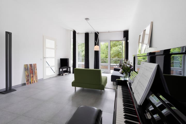 Foto 11 van Boeimeerhof 46