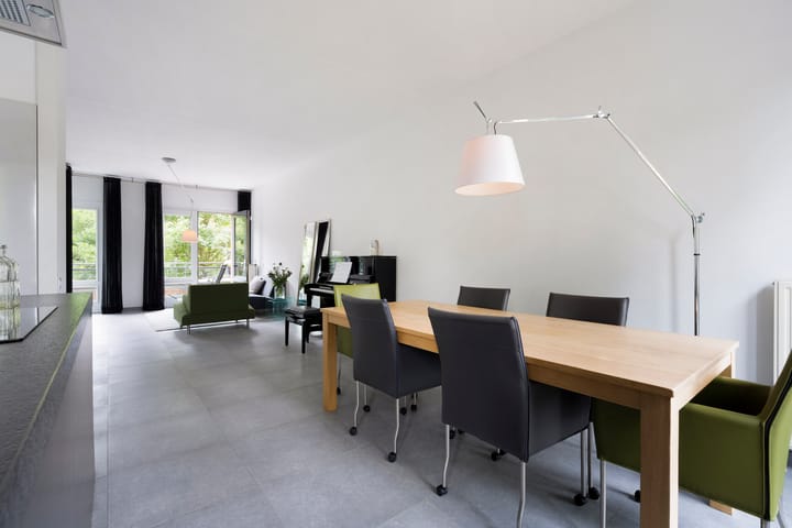 Foto 12 van Boeimeerhof 46