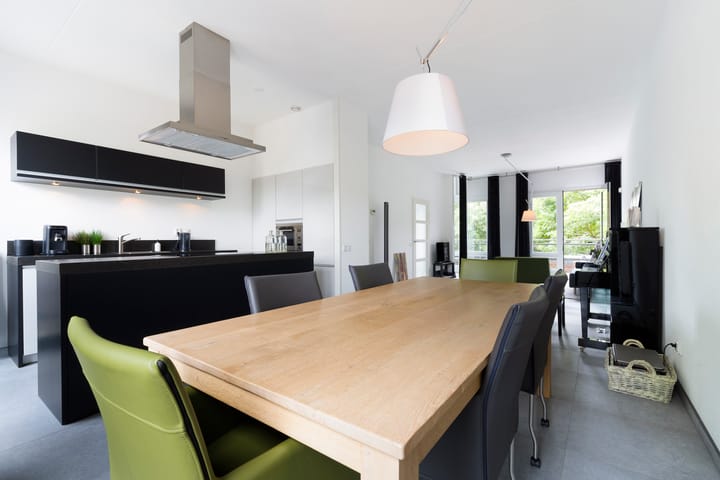 Foto 13 van Boeimeerhof 46