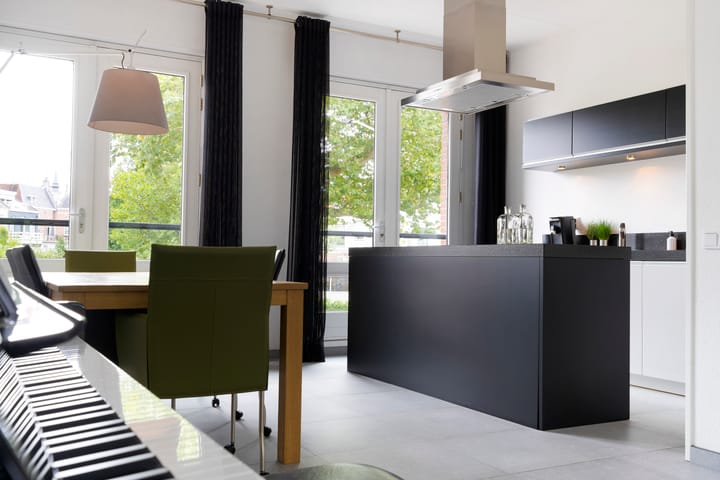 Foto 14 van Boeimeerhof 46