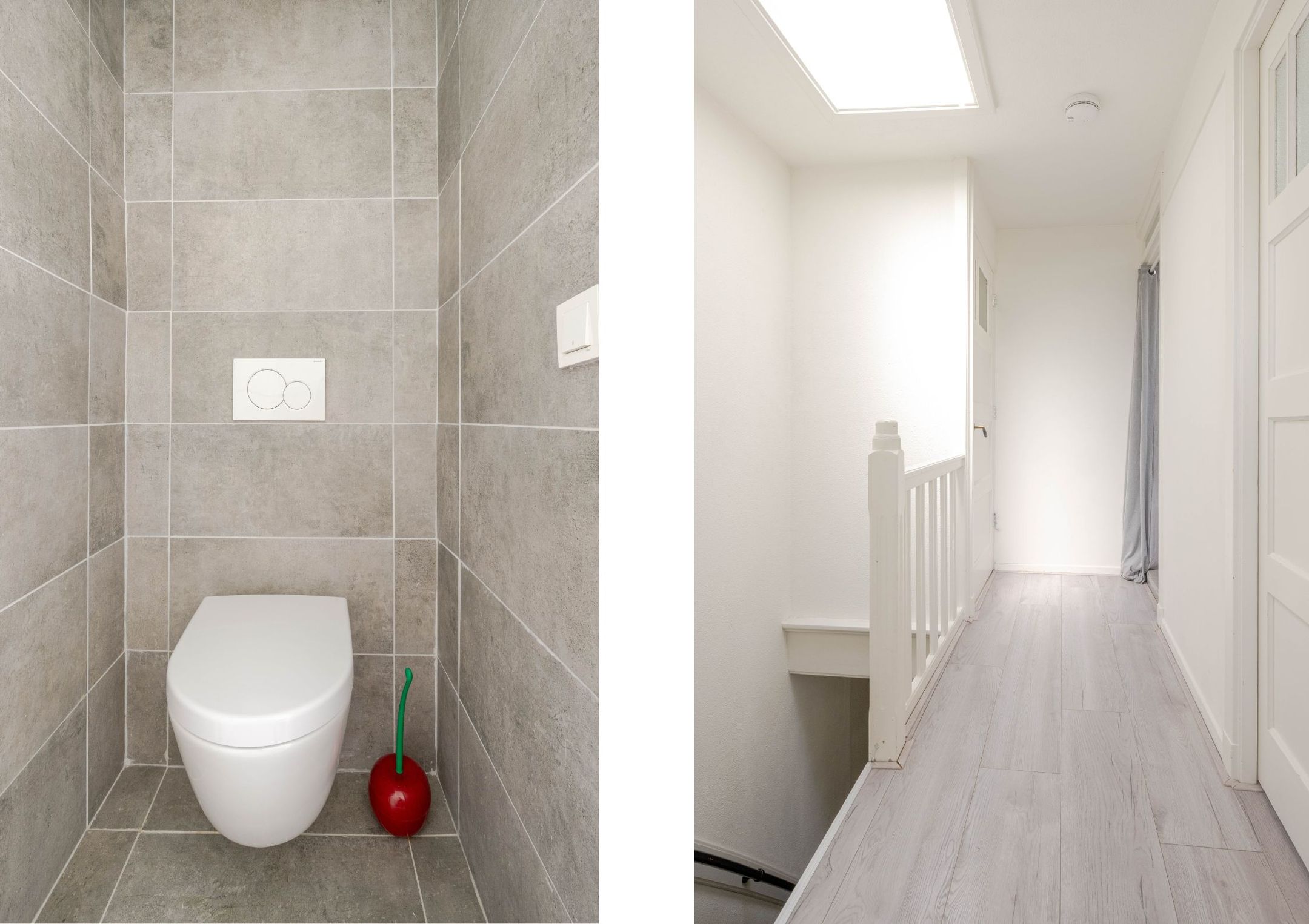 Foto 27 van Dordtselaan 8-C02