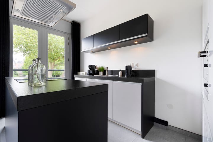 Foto 16 van Boeimeerhof 46