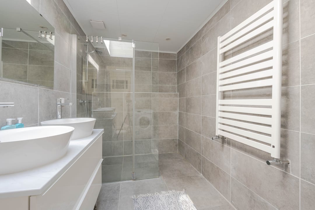 Foto 28 van Dordtselaan 8-C02